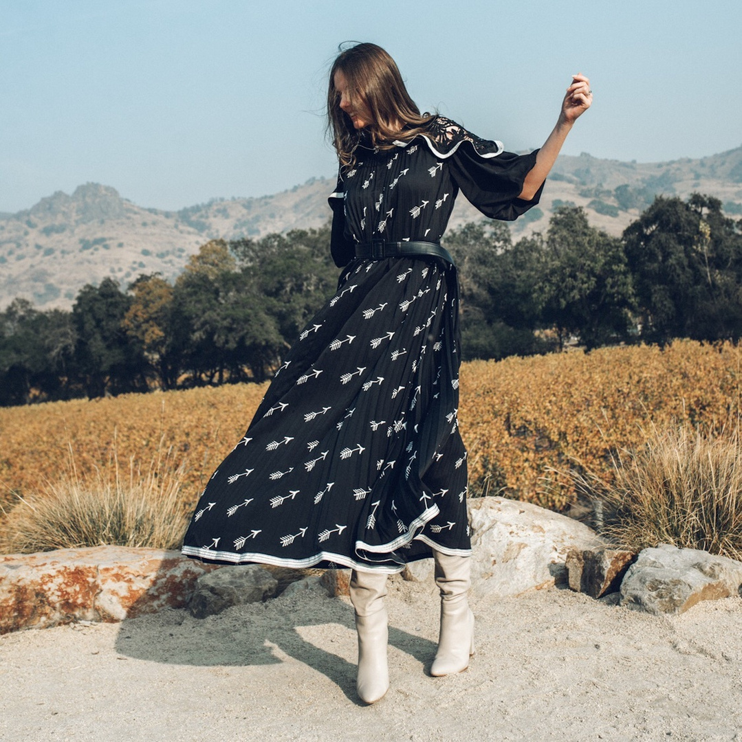 #ShopStyle #shopthelook #WeekendLook #OOTD