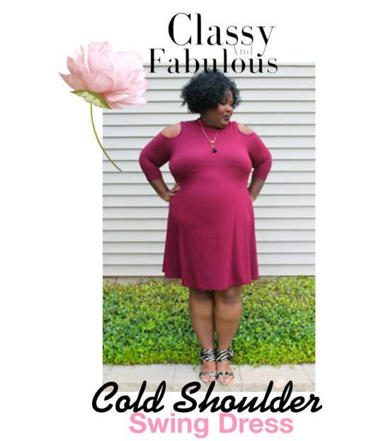 tiana b dresses macy's