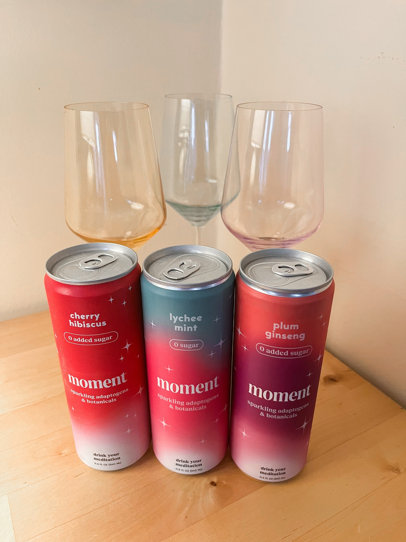 Fashion Look Featuring by Livinginyellow - ShopStyle