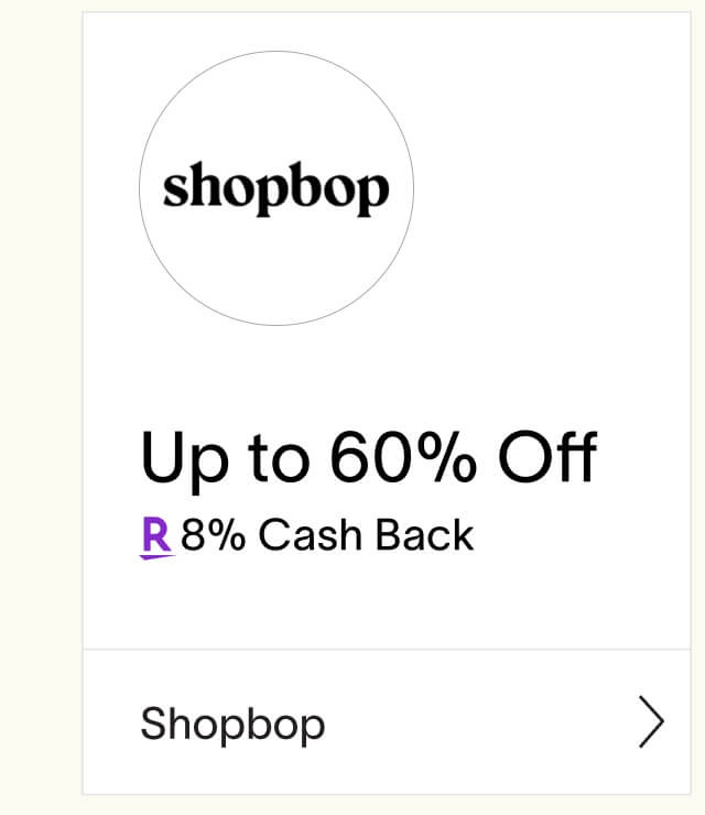 Shopbop