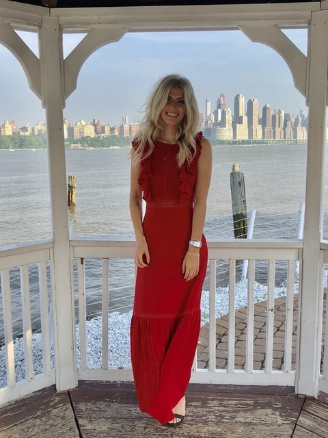 sam edelman addison sandal