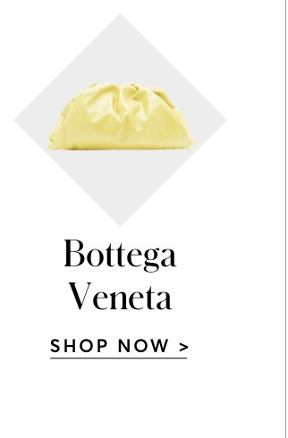 BOTTEGA VENETA