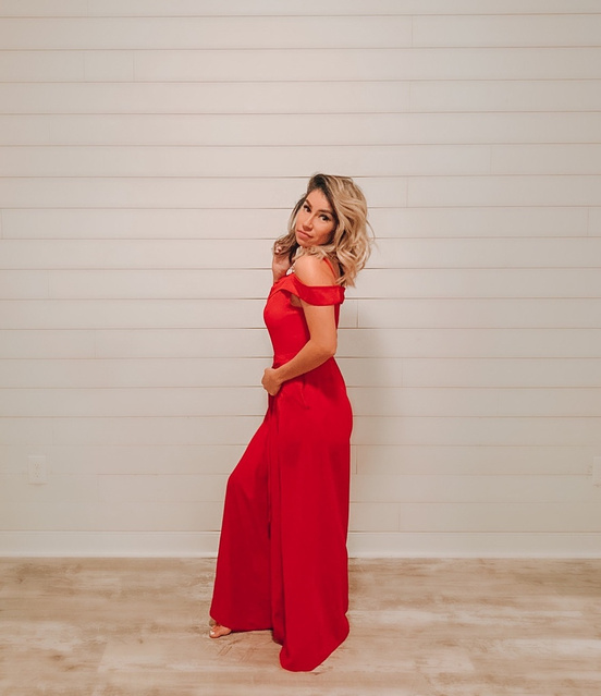chicos jumpsuits