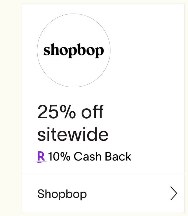 shopbop