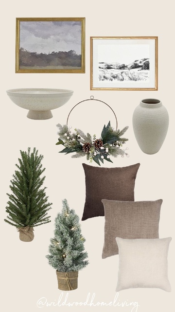 textures, these winter essentials are designed to transform your home. #KohlsHome #WinterVibes #NeutralDecor #CozyUpYourSpace