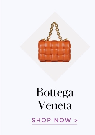 SHOP BOTTEGA