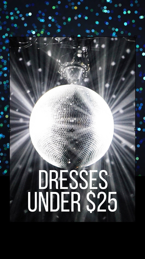 green iridescent long sleeve sequin bodycon dress