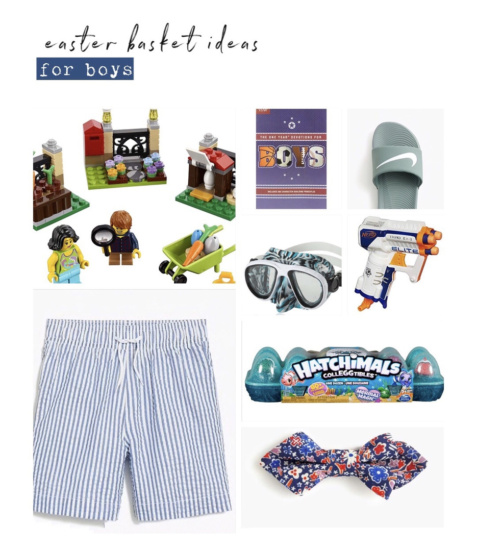Fashion Look Featuring J.Crew Factory Boys' Swimwear and Speedo Home