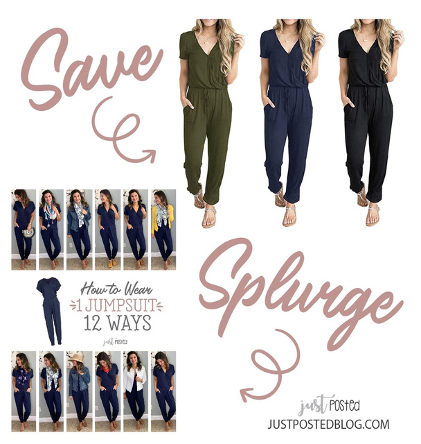 pretty garden jumpsuit