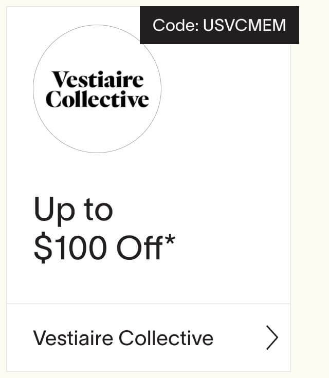 Shop Vestaire Collective