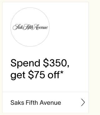 SAKS