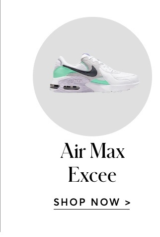 AIR MAX EXCEE