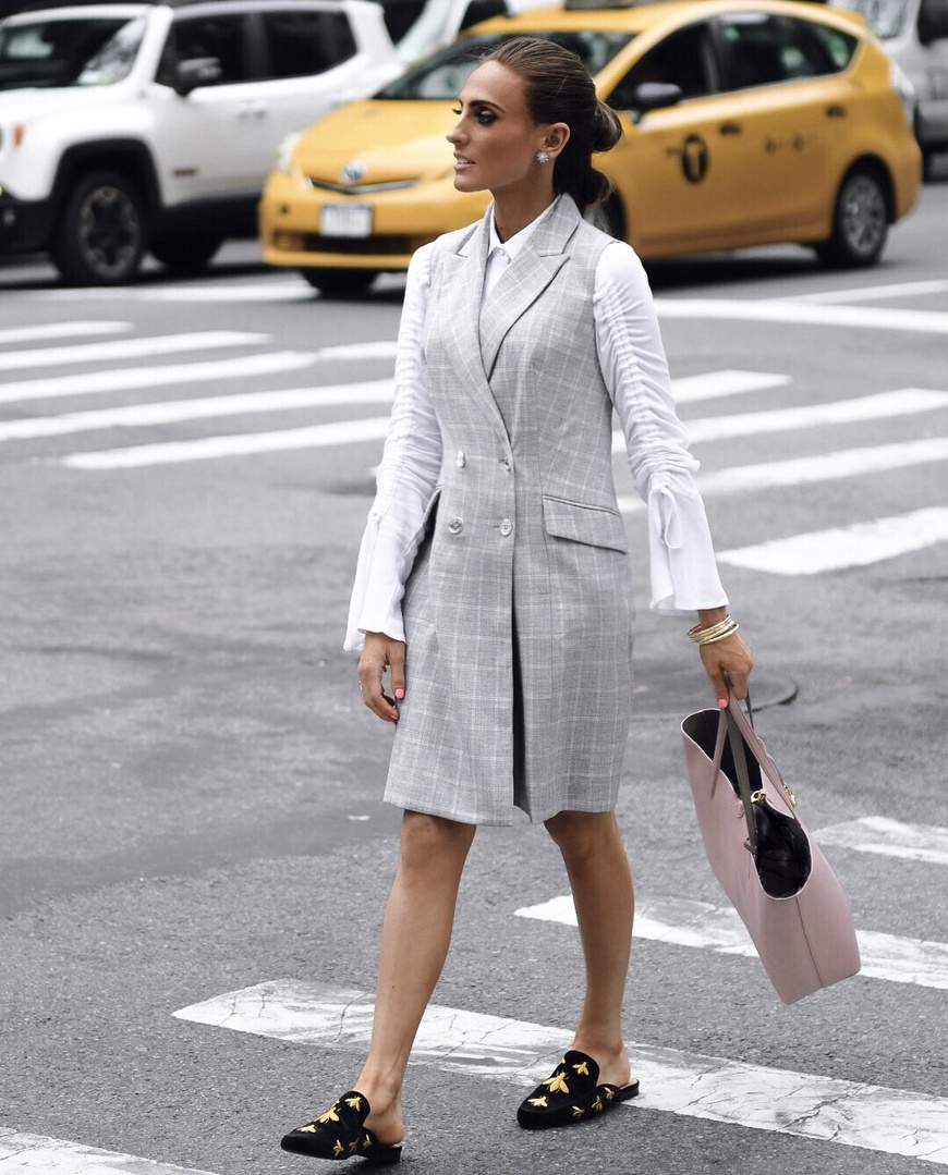 inc international concepts mules