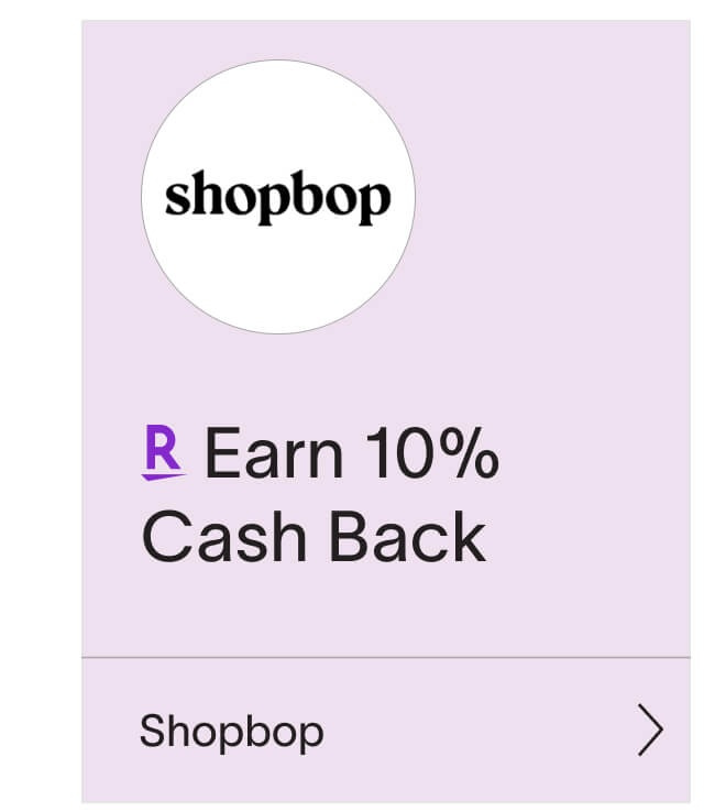 Shopbop