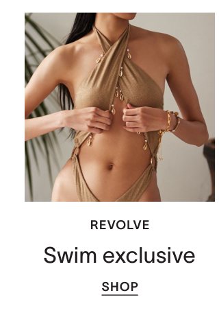 REVOLVE