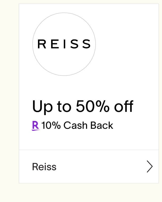 Reiss