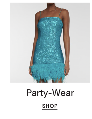 Party Wear