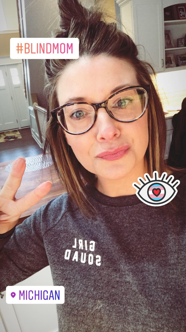 Fashion Look Featuring Xhilaration Teen Girls' Intimates and dv Espadrilles by brookelabelle1