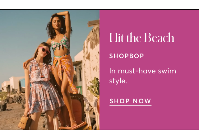 SHOP SHOPBOP