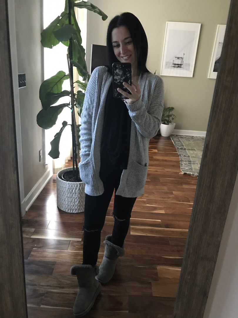 we the free busted skinny jeans