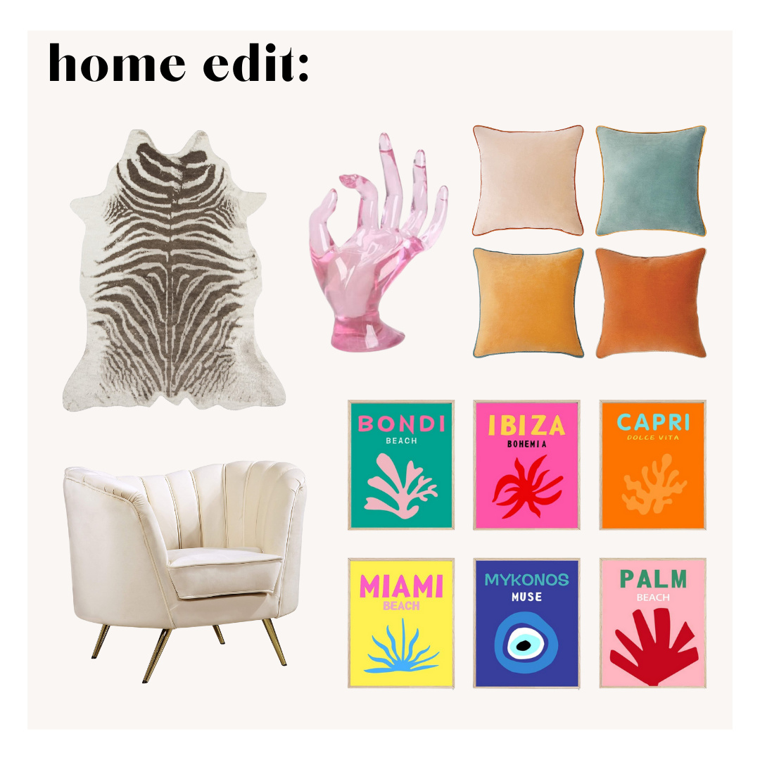 Fashion Look Featuring by erinaschow ShopStyle