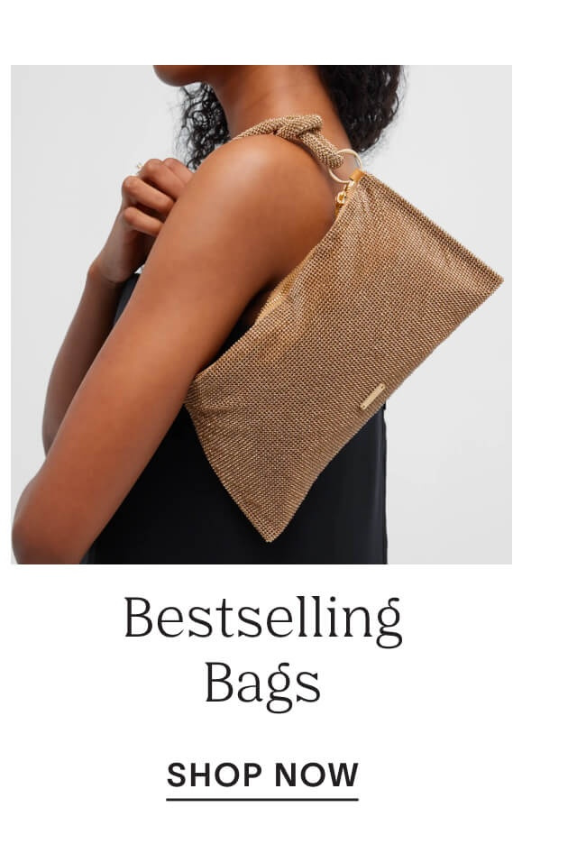 Shop Best-Selling Bags