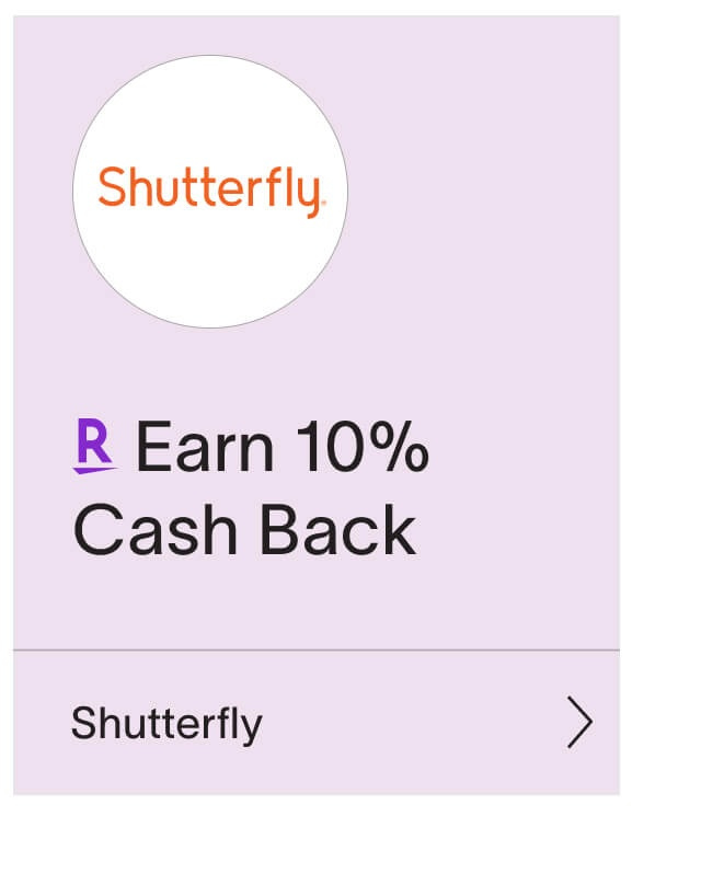 Shutterfly