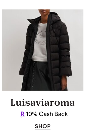 Luisaviaroma