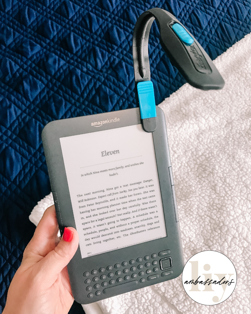 Fashion Look Featuring by Livinginyellow ShopStyle