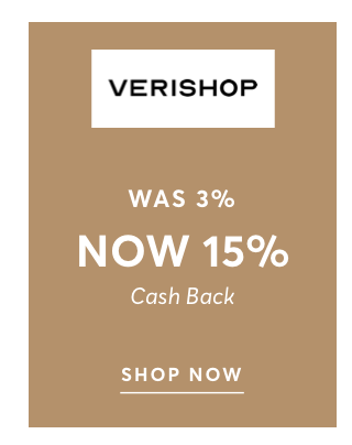 SHOP VERISHOP