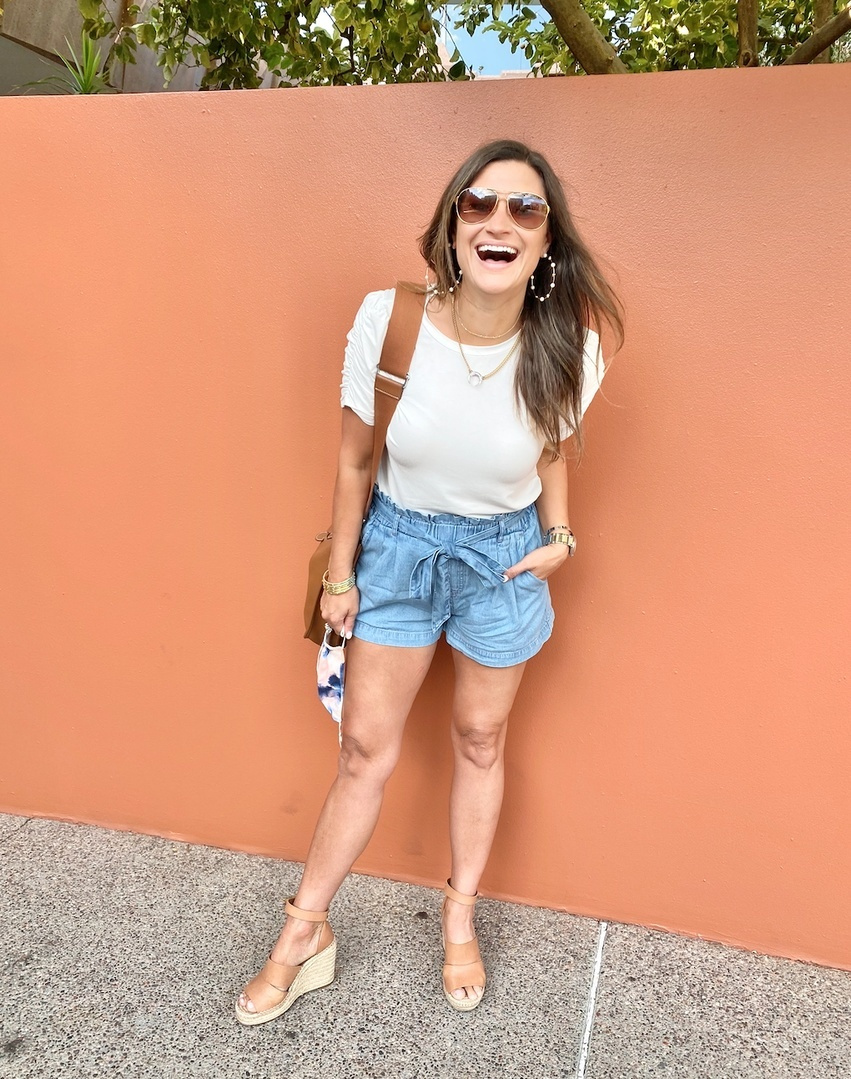 Fashion Look Featuring Ray-Ban Sunglasses and Hermes Bags by justposted ...