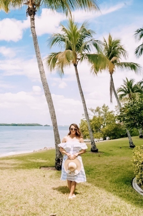 #ShopStyle #shopthelook #SpringStyle #SummerStyle #MyShopStyle #BirthdayParty #BeachVacation #WeekendLook #TravelOutfit #OOTD