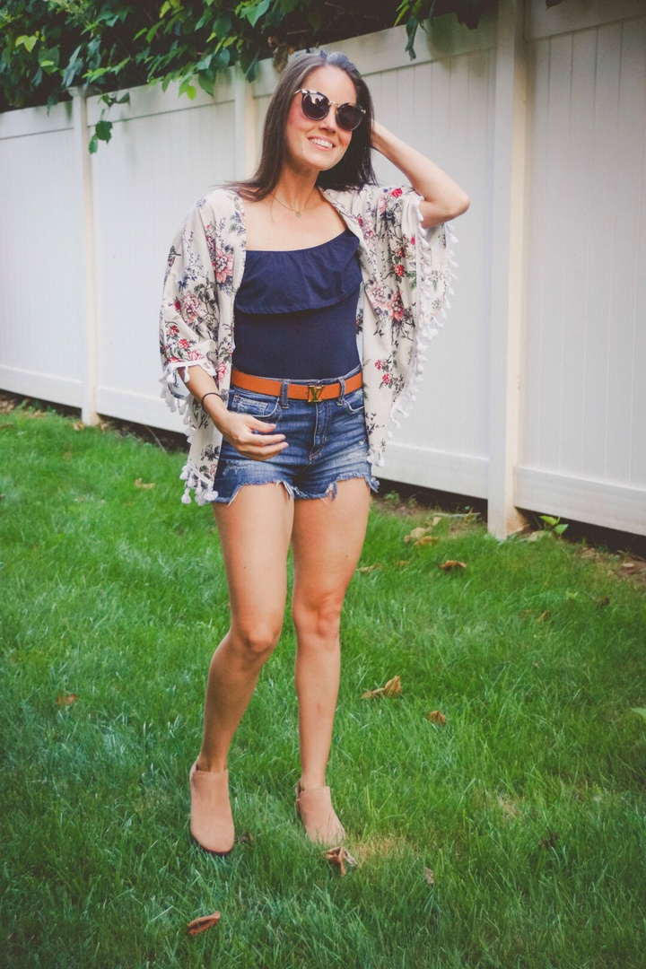 jack rogers liddy suede