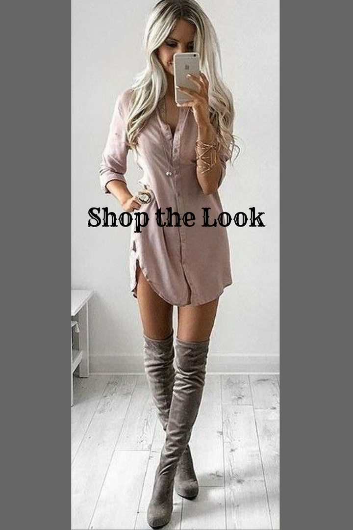 kendall & kylie fedra tall boot