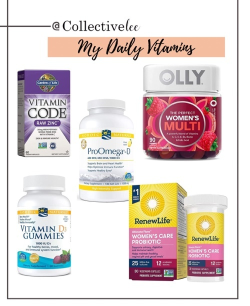 Fashion Look Featuring by Collectivelee ShopStyle