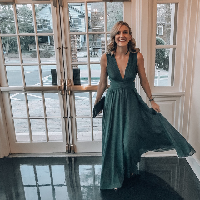 asos dorothy perkins dress