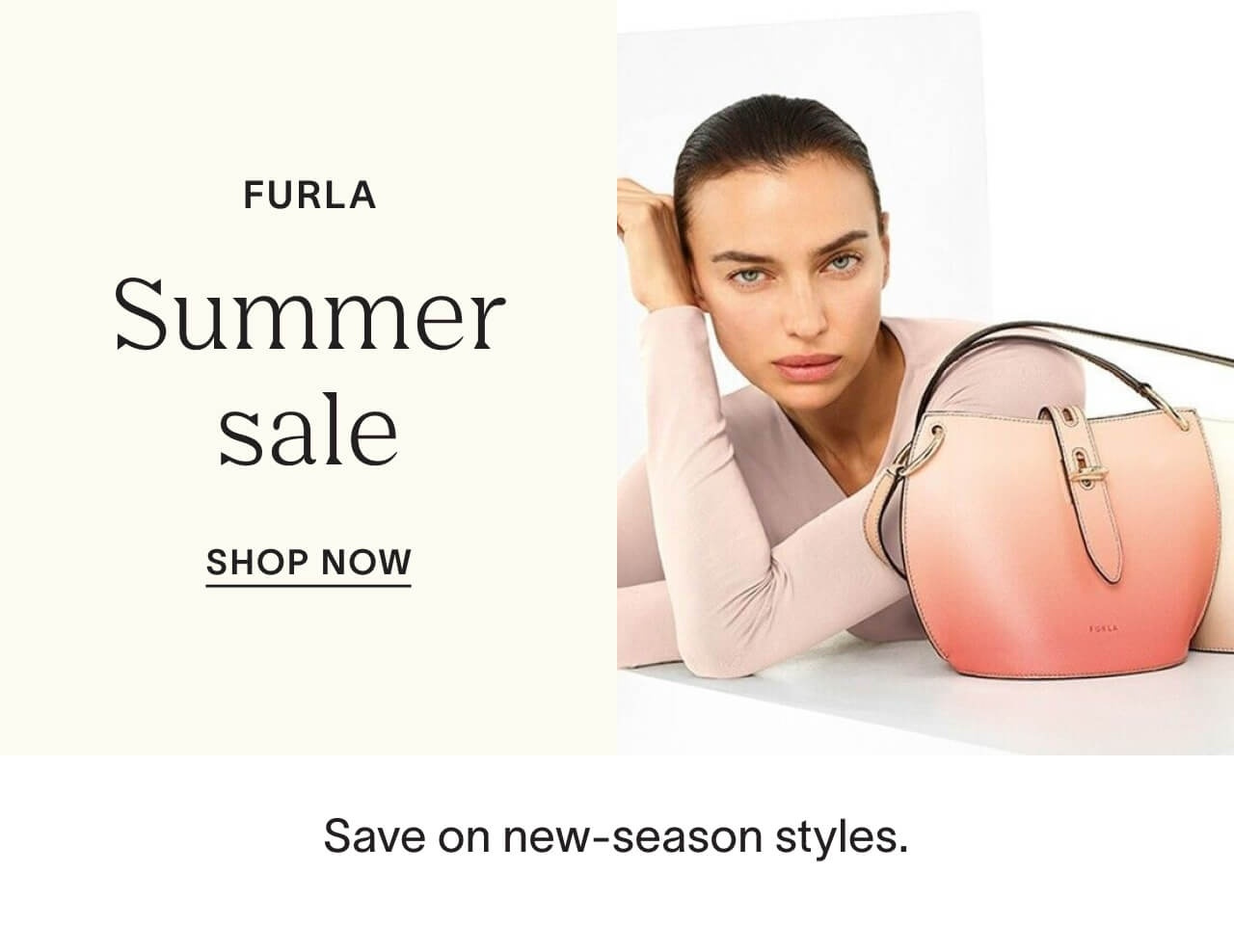 Shop Furla