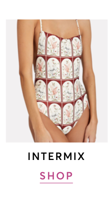 SHOP INTERMIX