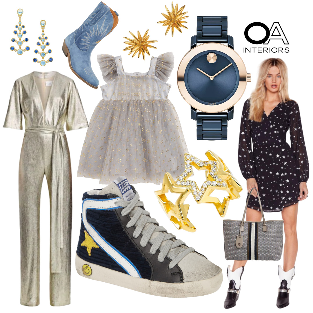 bloomingdales golden goose womens