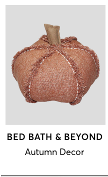 SHOP BED BATH AND BEYOND