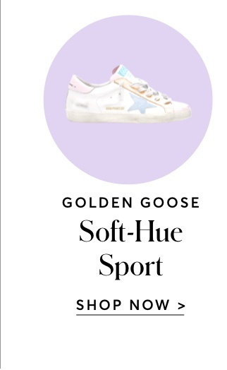 SHOP SOFT-HUE SPORT