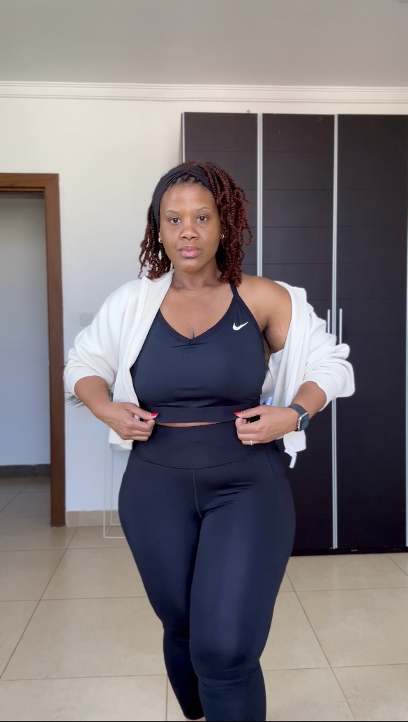 Naturally Fashionable ShopStyle