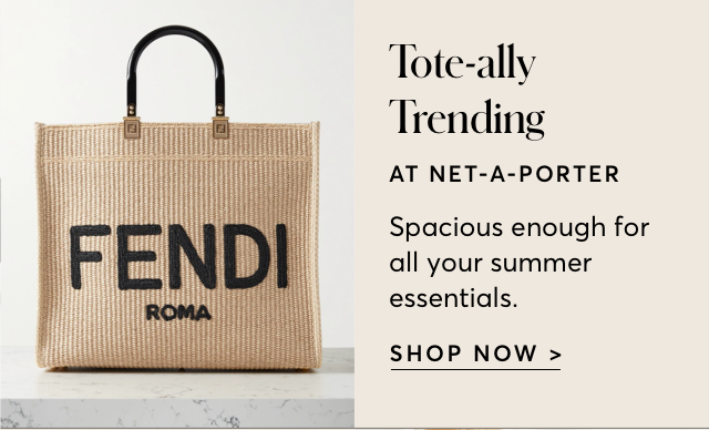 SHOP NET-A-PORTER