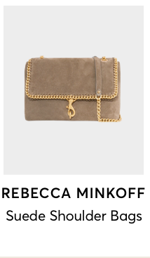 SHOP REBECCA MINKOFF