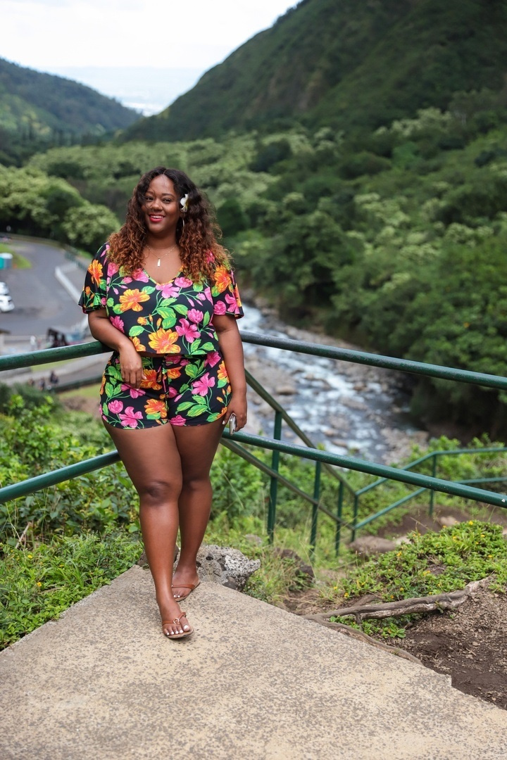 Fashion Look Featuring ASOS Plus Size Tops and ASOS Plus Size Swimwear by trendycurvy ShopStyle