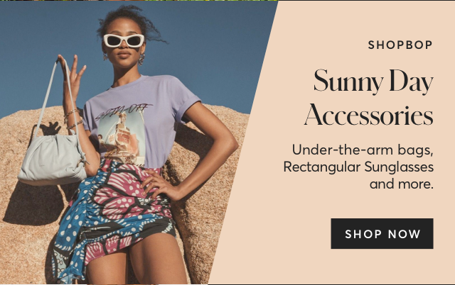 SHOP ACCESSORIES AT SHOPBOP