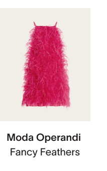 Moda Operandi