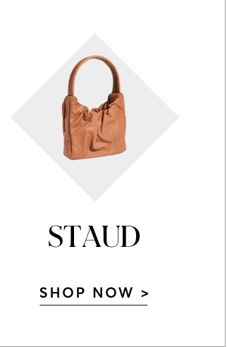 SHOP STAUD