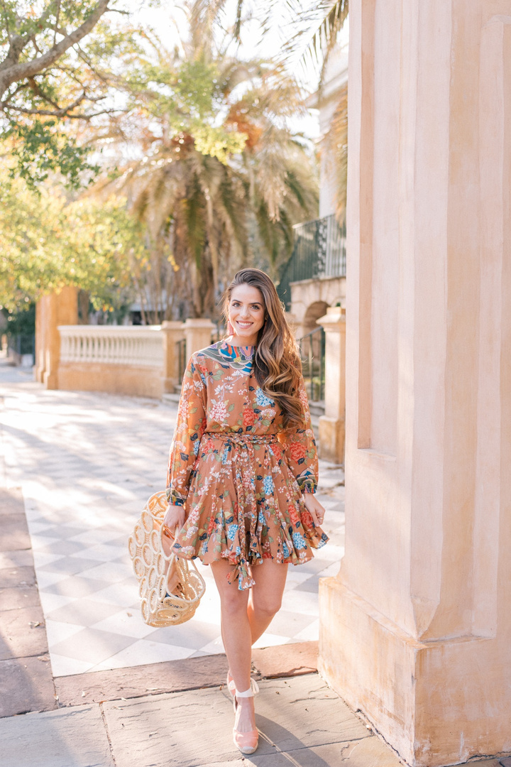 gal meets glam ella dress