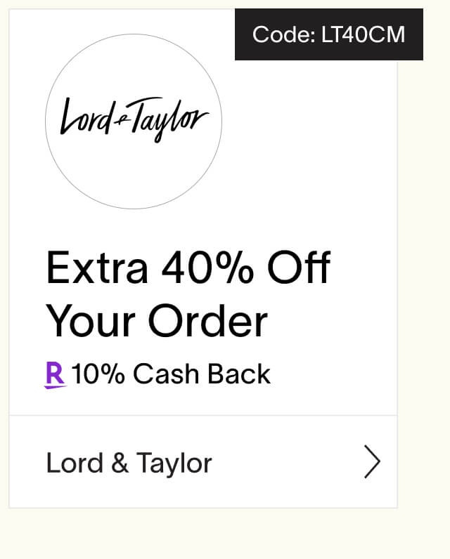 Lord Taylor